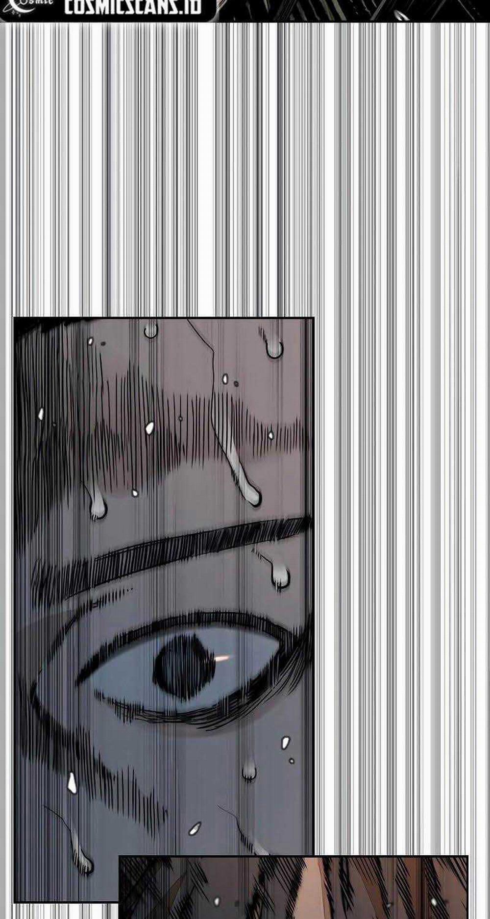 Thể Thao Cực Hạn 507 trang 102