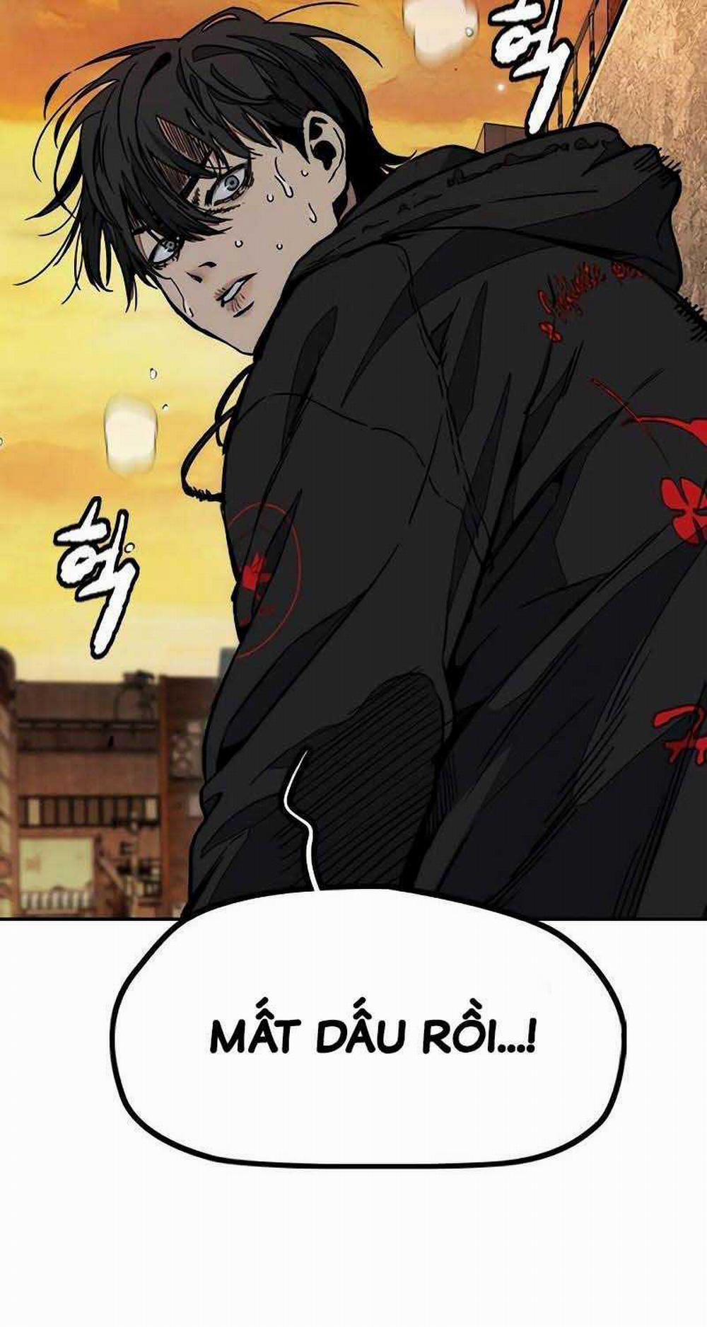 Thể Thao Cực Hạn 507 trang 106