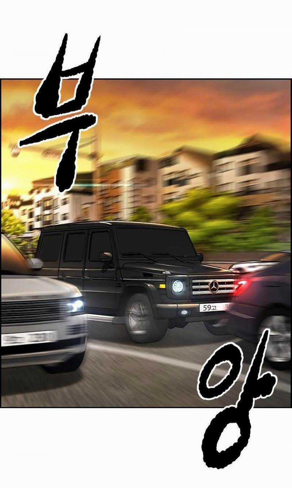 Thể Thao Cực Hạn 507 trang 109