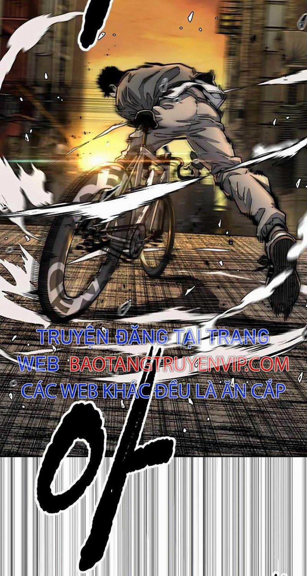 Thể Thao Cực Hạn 507 trang 11