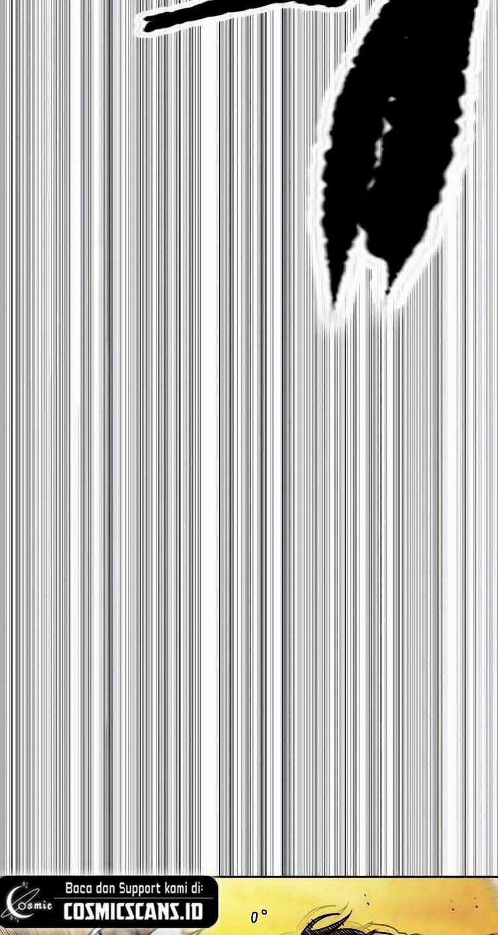 Thể Thao Cực Hạn 507 trang 110