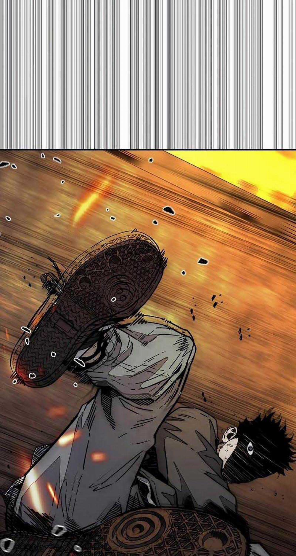 Thể Thao Cực Hạn 507 trang 112