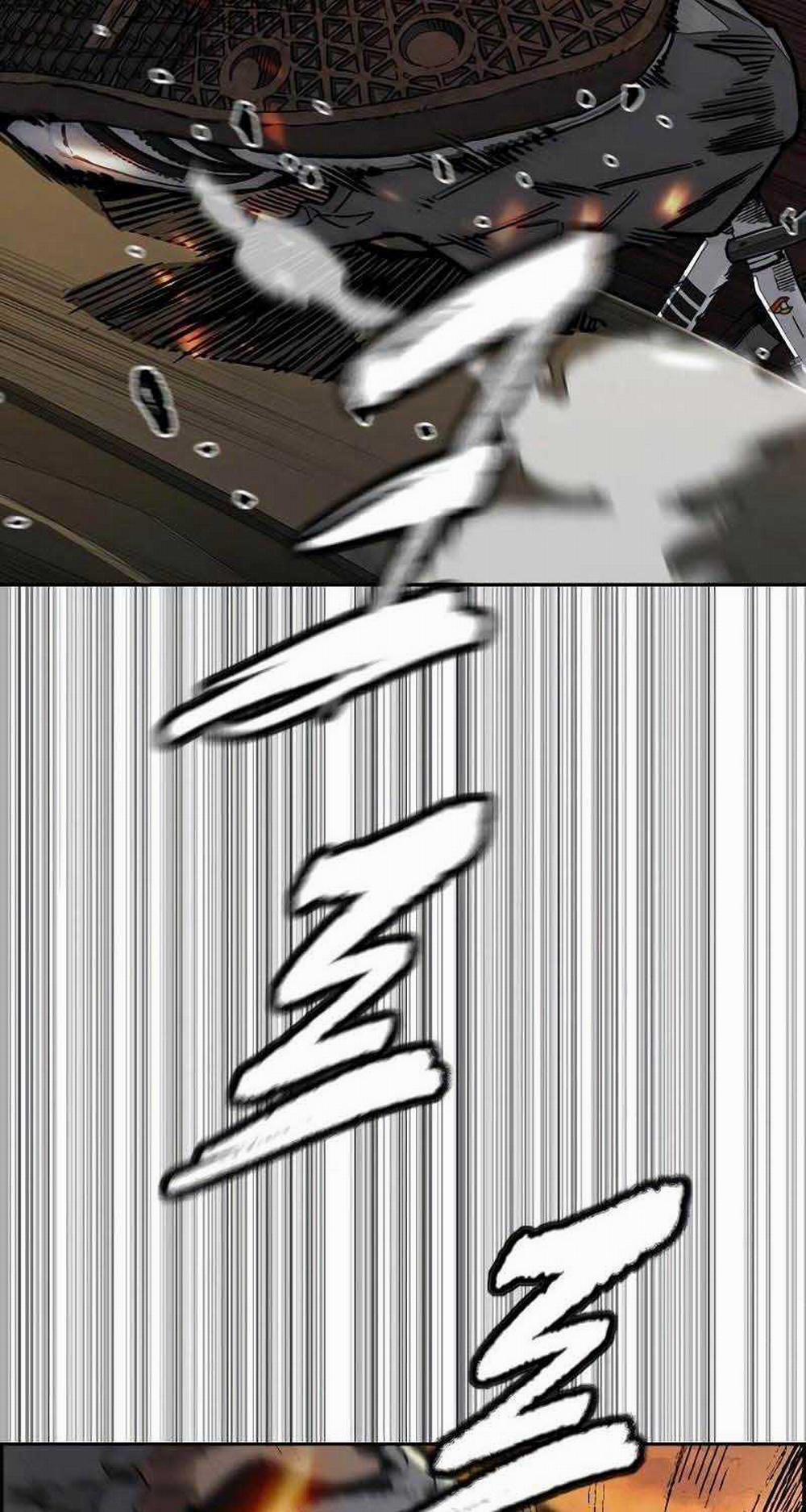 Thể Thao Cực Hạn 507 trang 113