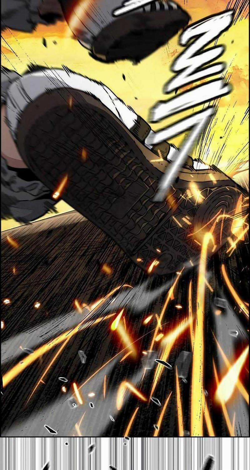 Thể Thao Cực Hạn 507 trang 114