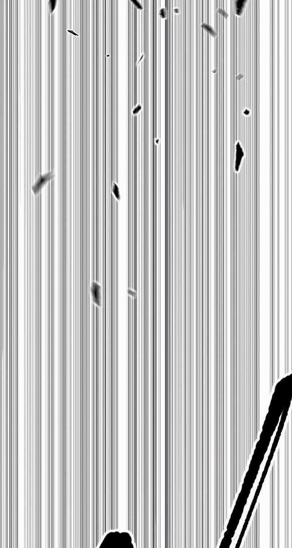 Thể Thao Cực Hạn 507 trang 115