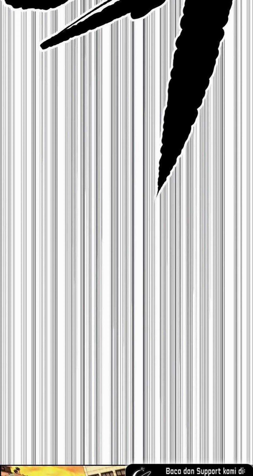 Thể Thao Cực Hạn 507 trang 118