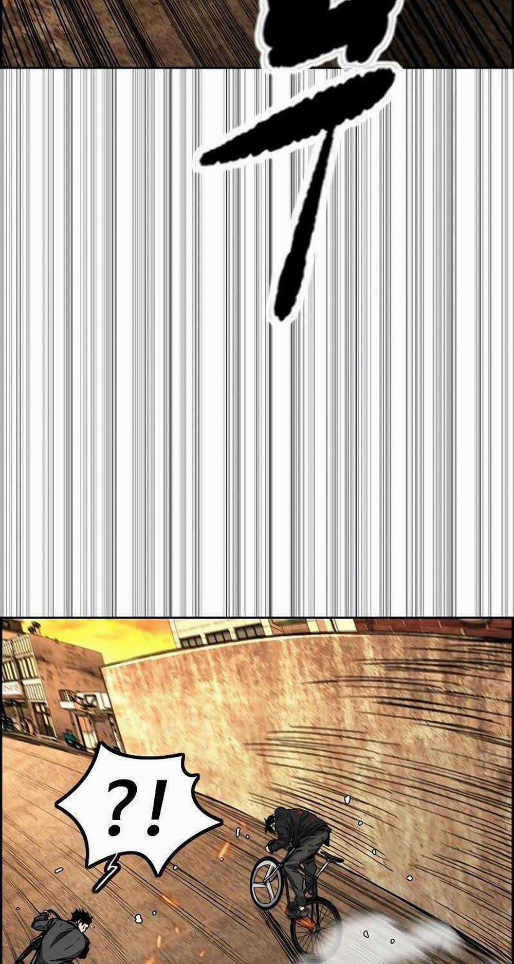 Thể Thao Cực Hạn 507 trang 120