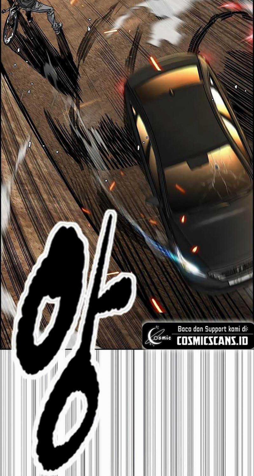 Thể Thao Cực Hạn 507 trang 121