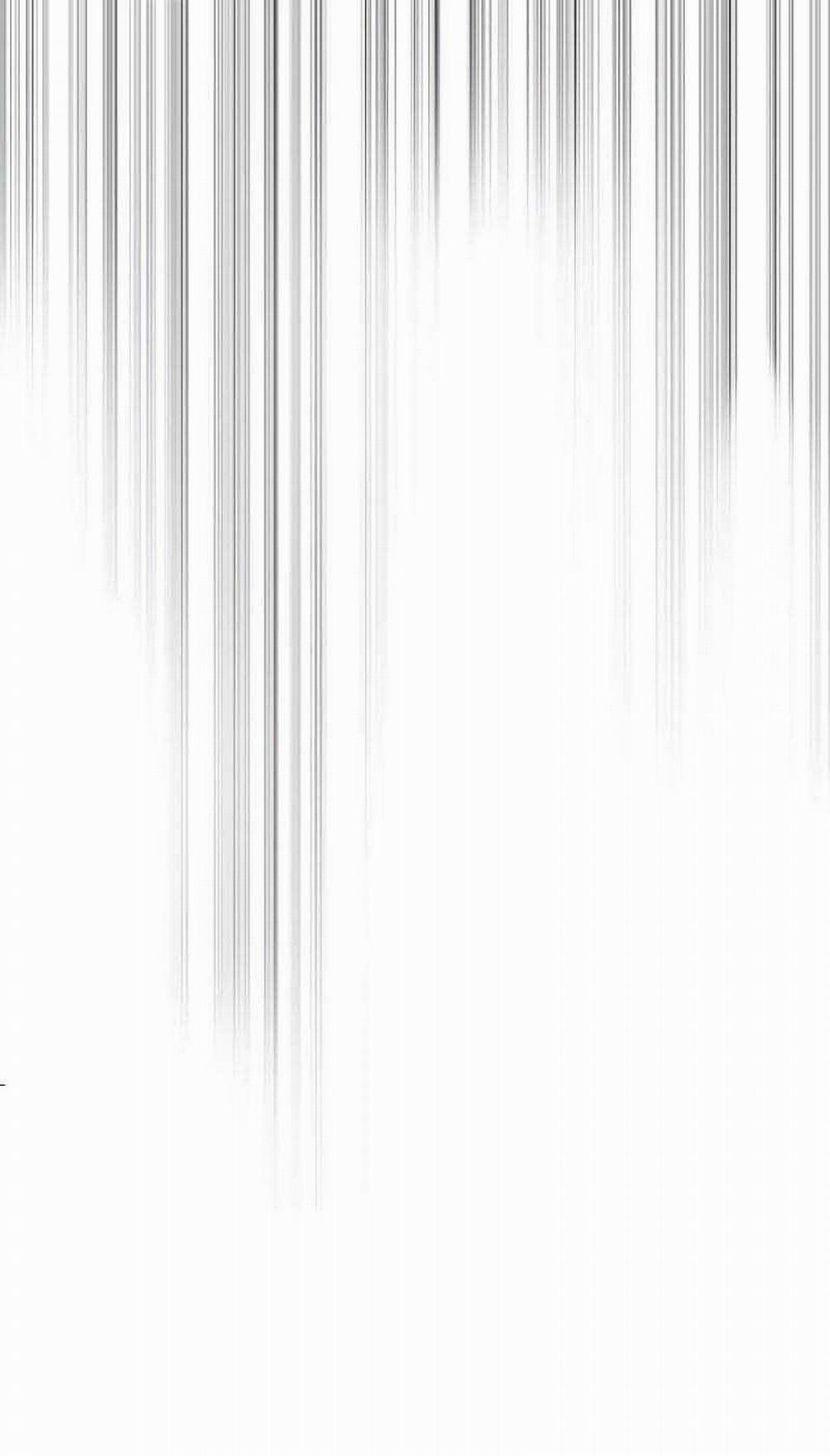 Thể Thao Cực Hạn 507 trang 122