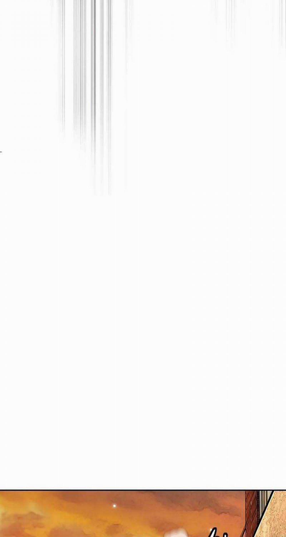 Thể Thao Cực Hạn 507 trang 123