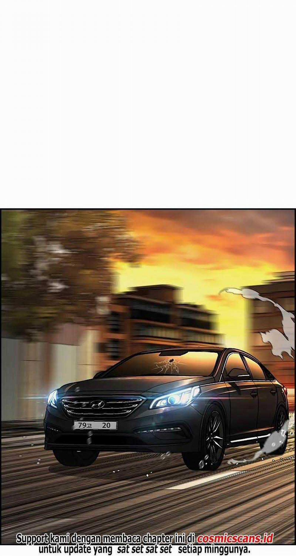 Thể Thao Cực Hạn 507 trang 125