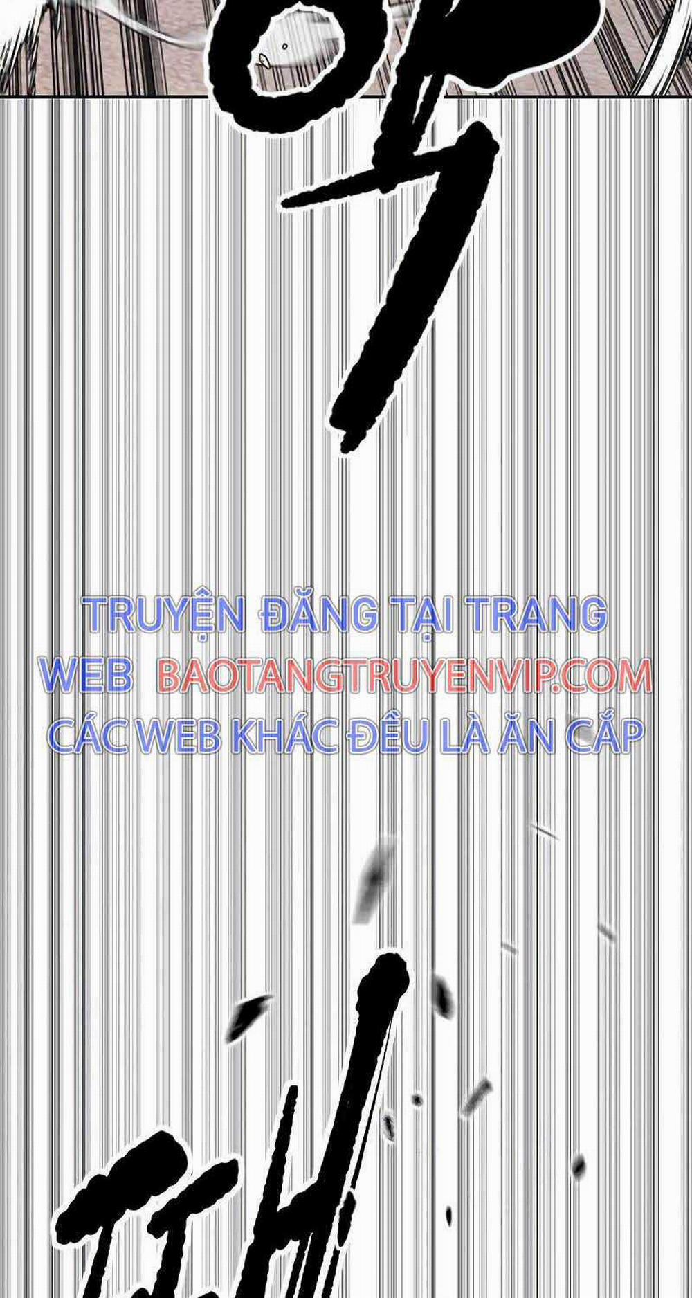 Thể Thao Cực Hạn 507 trang 13