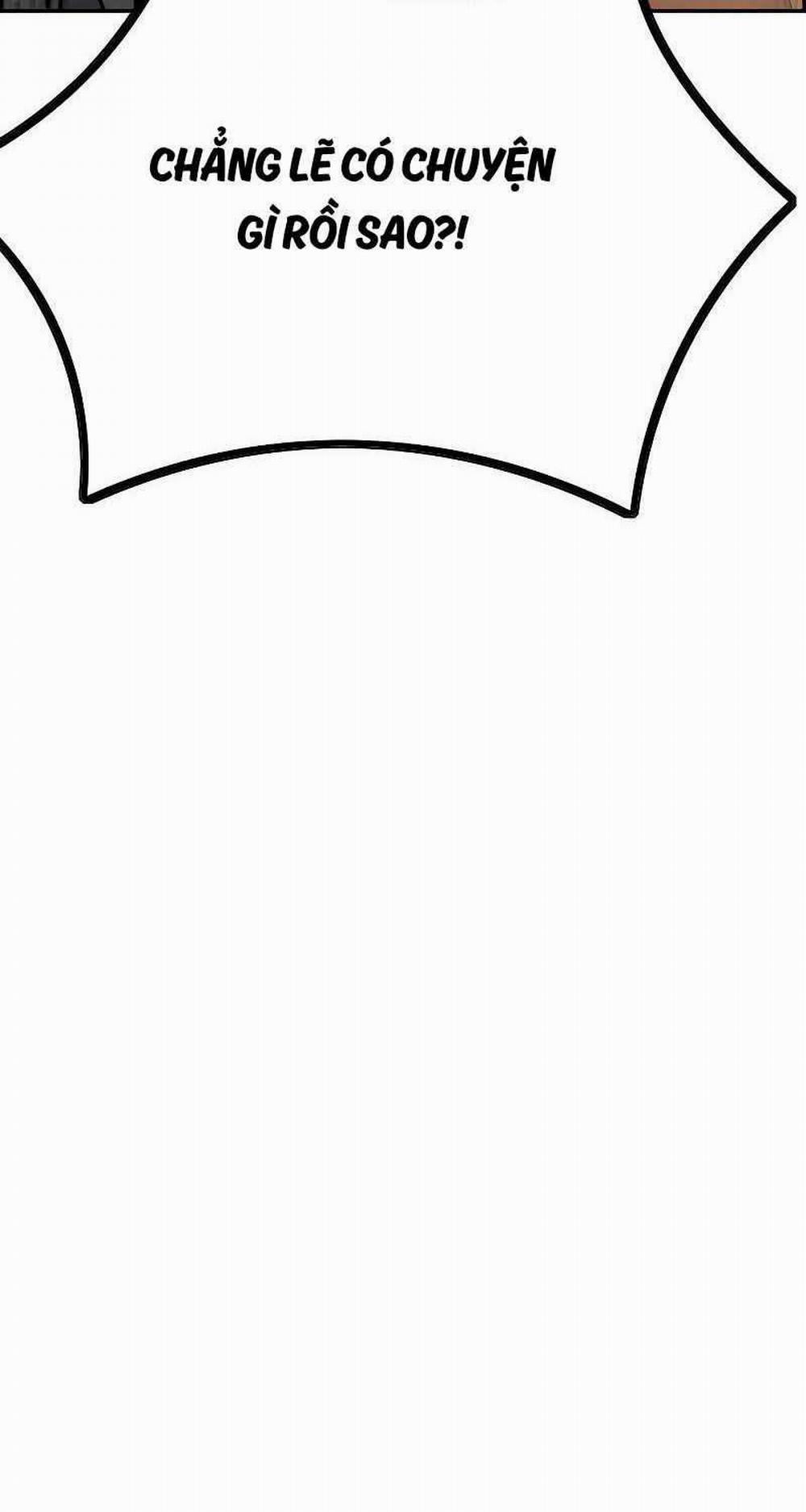 Thể Thao Cực Hạn 507 trang 131