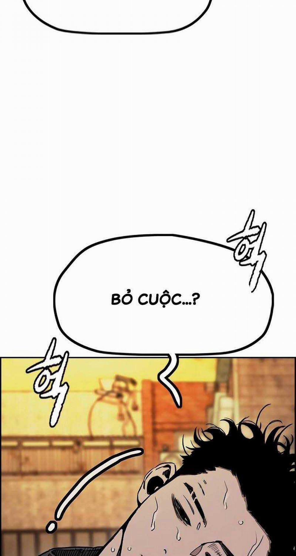 Thể Thao Cực Hạn 507 trang 134