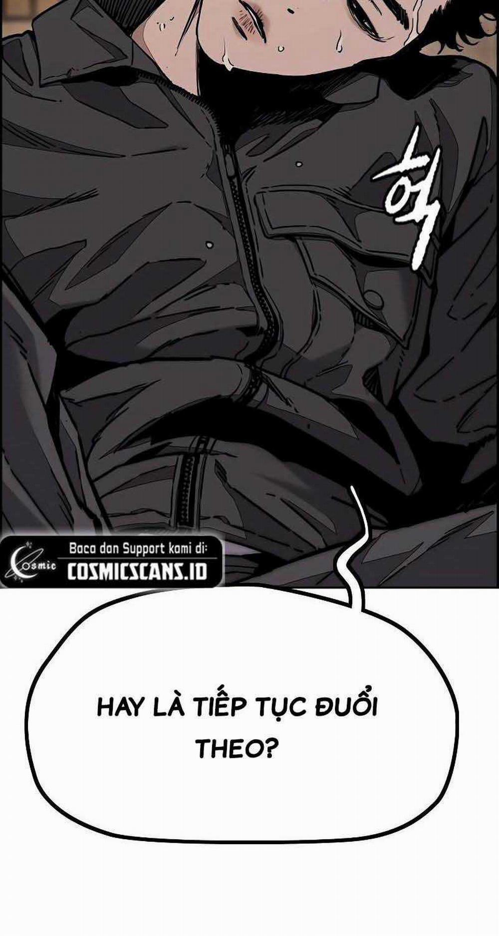 Thể Thao Cực Hạn 507 trang 135