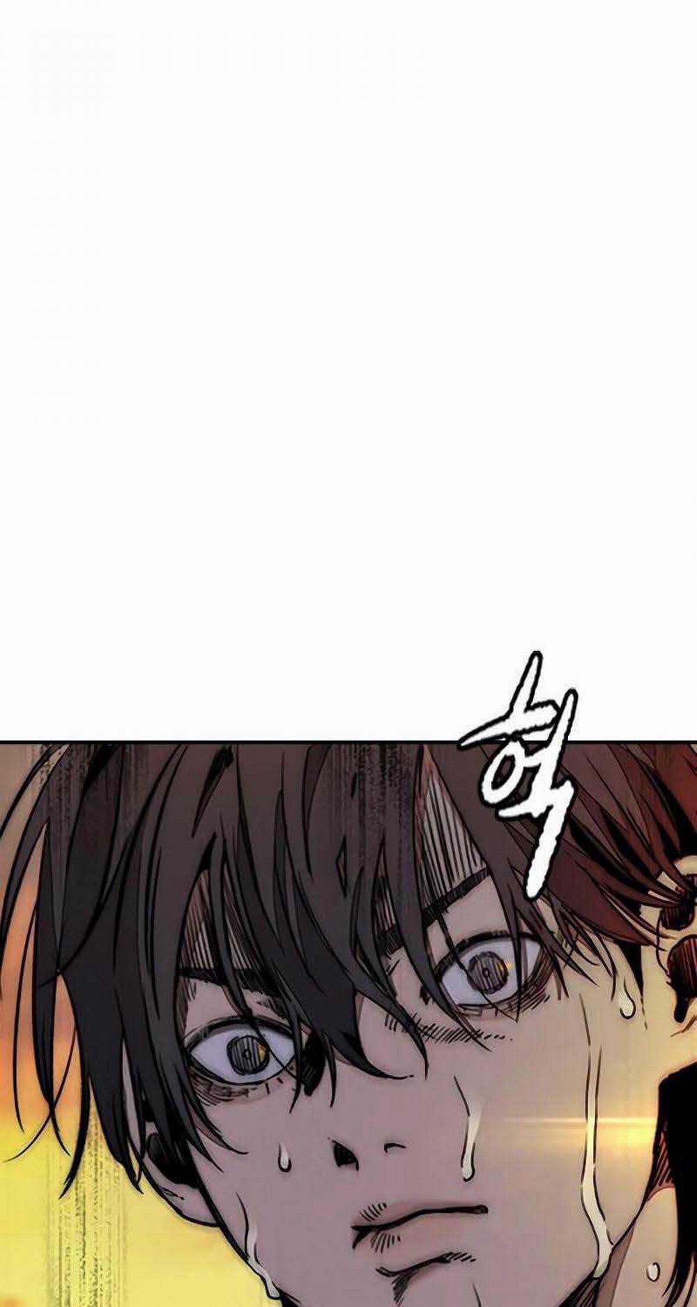 Thể Thao Cực Hạn 507 trang 136