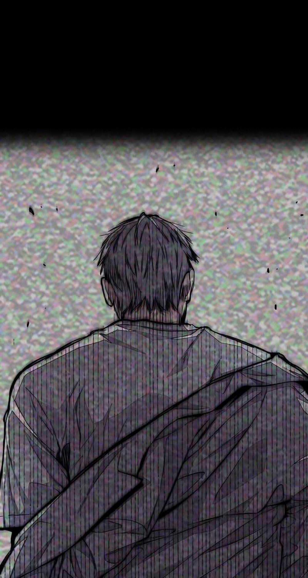 Thể Thao Cực Hạn 507 trang 138