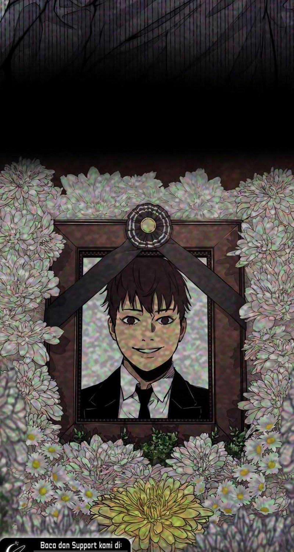 Thể Thao Cực Hạn 507 trang 139