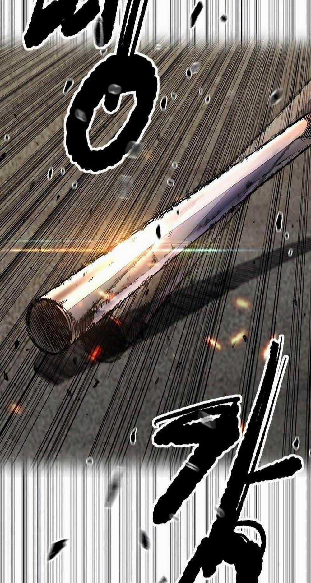 Thể Thao Cực Hạn 507 trang 14