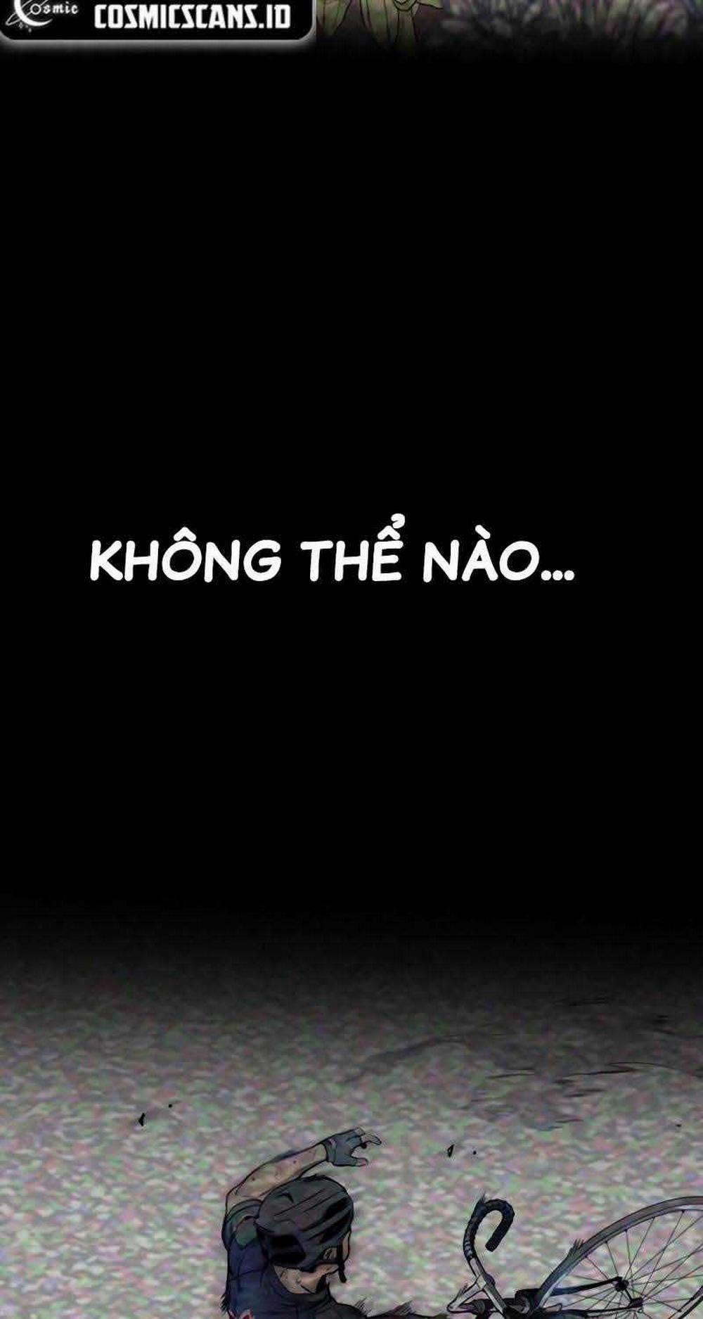 Thể Thao Cực Hạn 507 trang 140