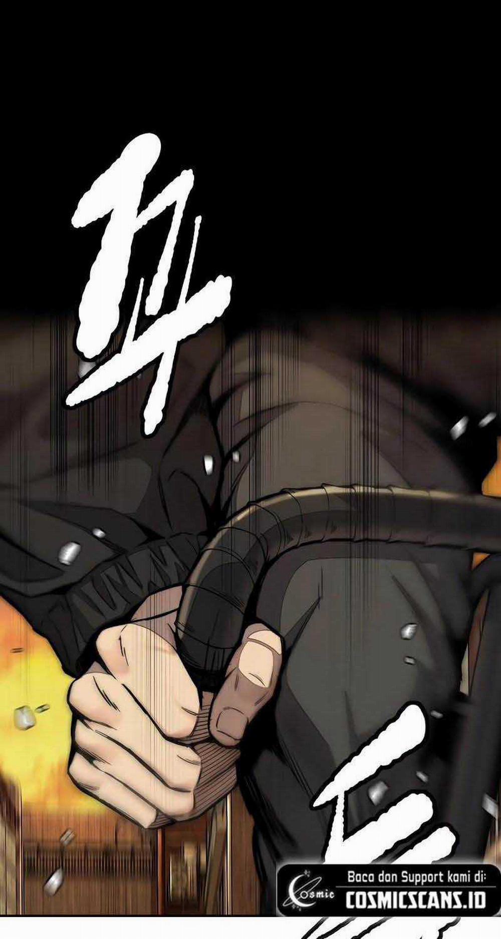 Thể Thao Cực Hạn 507 trang 143