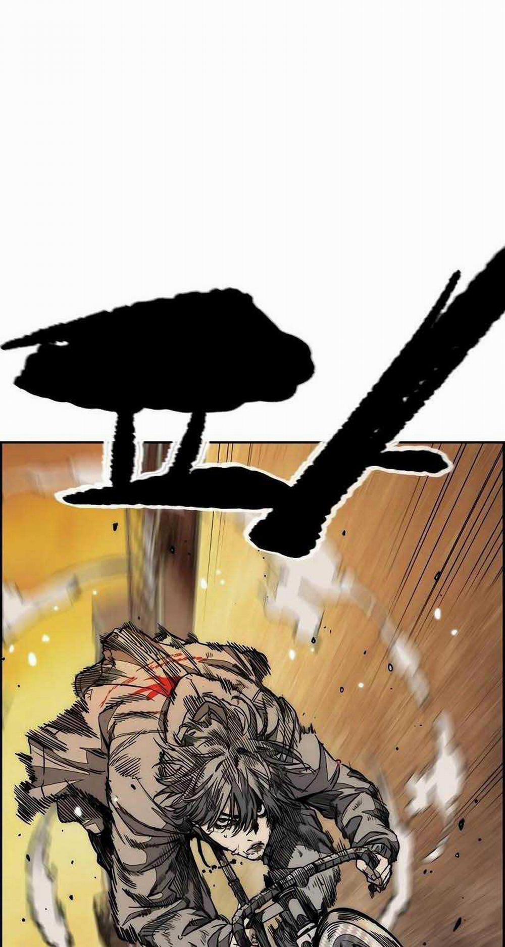 Thể Thao Cực Hạn 507 trang 145