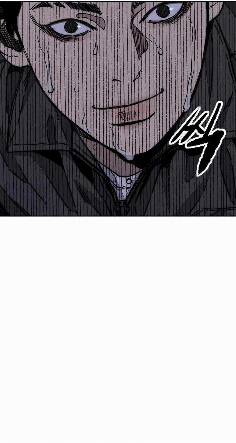 Thể Thao Cực Hạn 507 trang 148