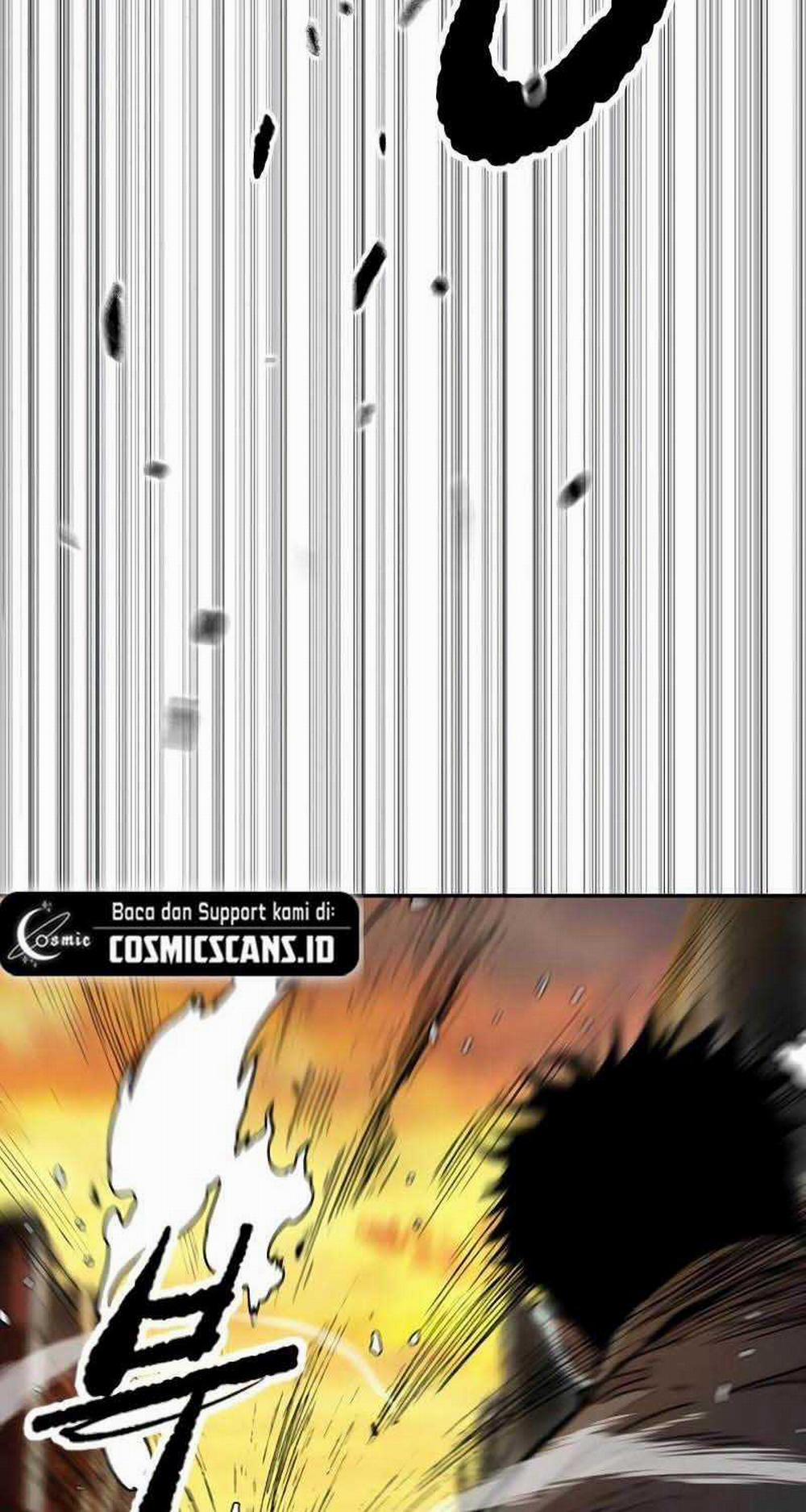 Thể Thao Cực Hạn 507 trang 15