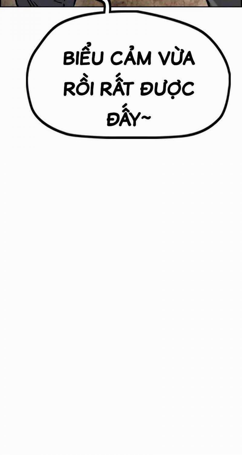 Thể Thao Cực Hạn 507 trang 150