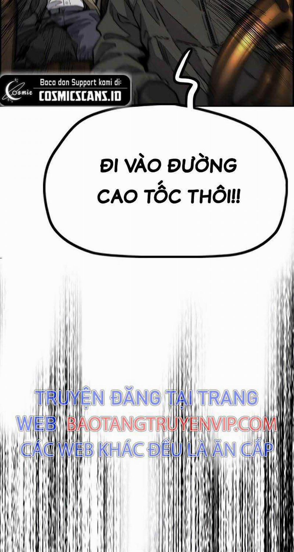 Thể Thao Cực Hạn 507 trang 152