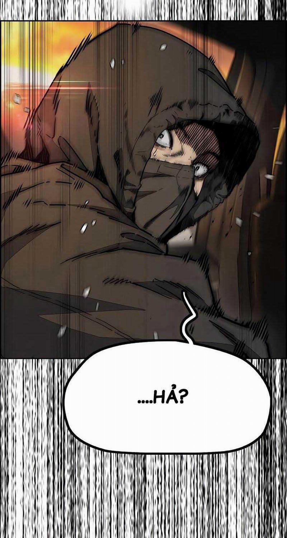 Thể Thao Cực Hạn 507 trang 153