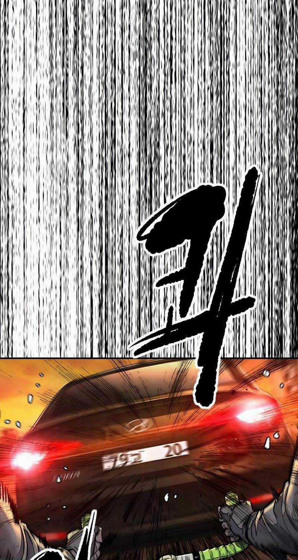 Thể Thao Cực Hạn 507 trang 154