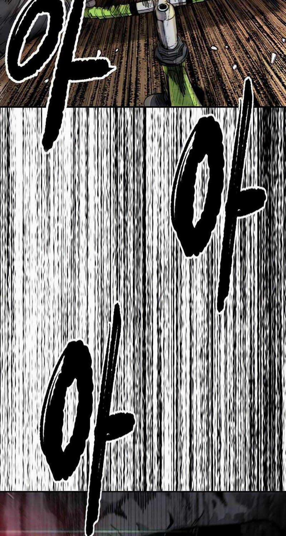 Thể Thao Cực Hạn 507 trang 155