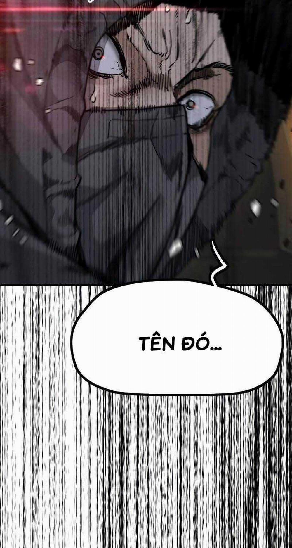 Thể Thao Cực Hạn 507 trang 156