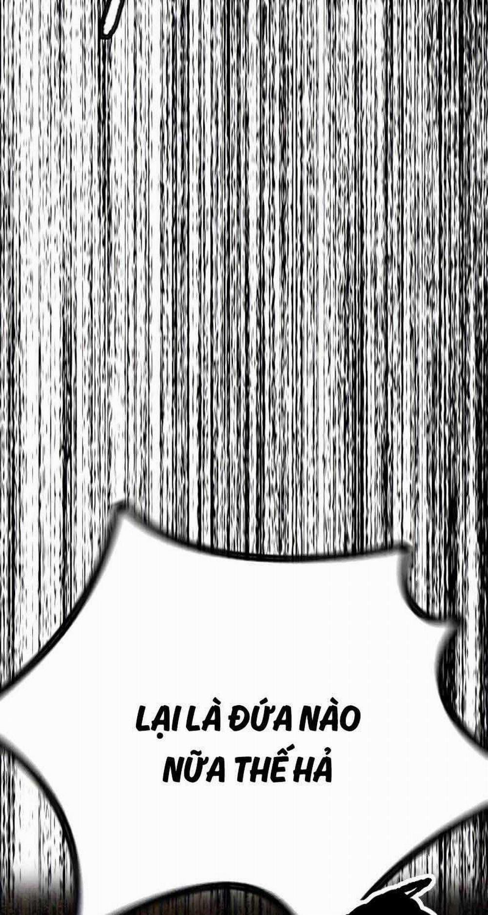 Thể Thao Cực Hạn 507 trang 158