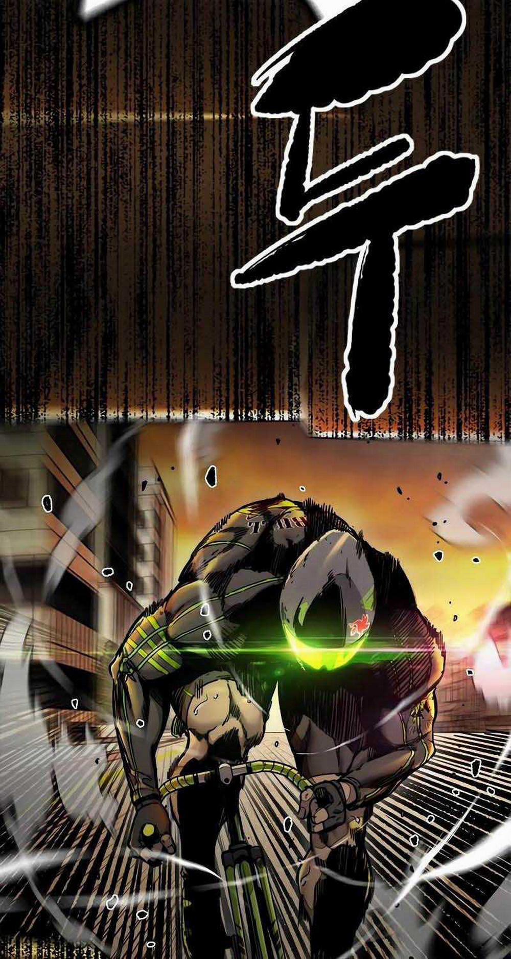 Thể Thao Cực Hạn 507 trang 159