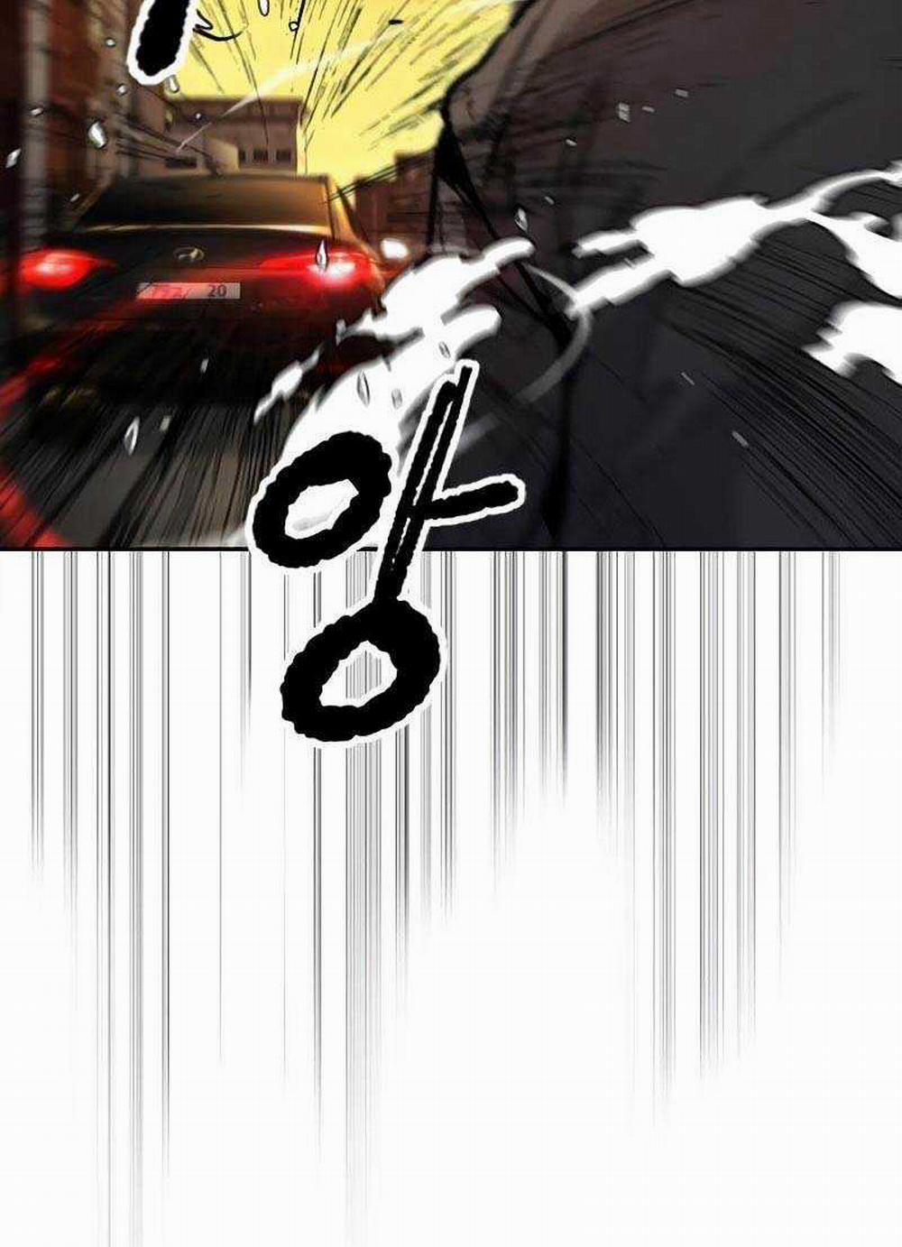 Thể Thao Cực Hạn 507 trang 16