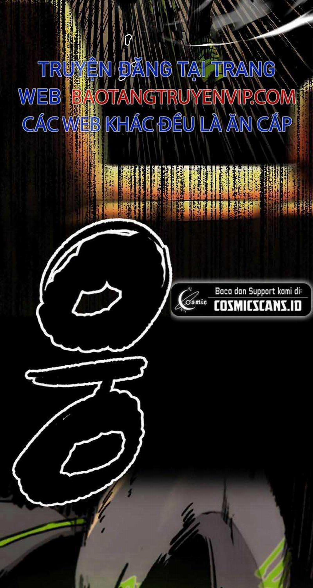 Thể Thao Cực Hạn 507 trang 160