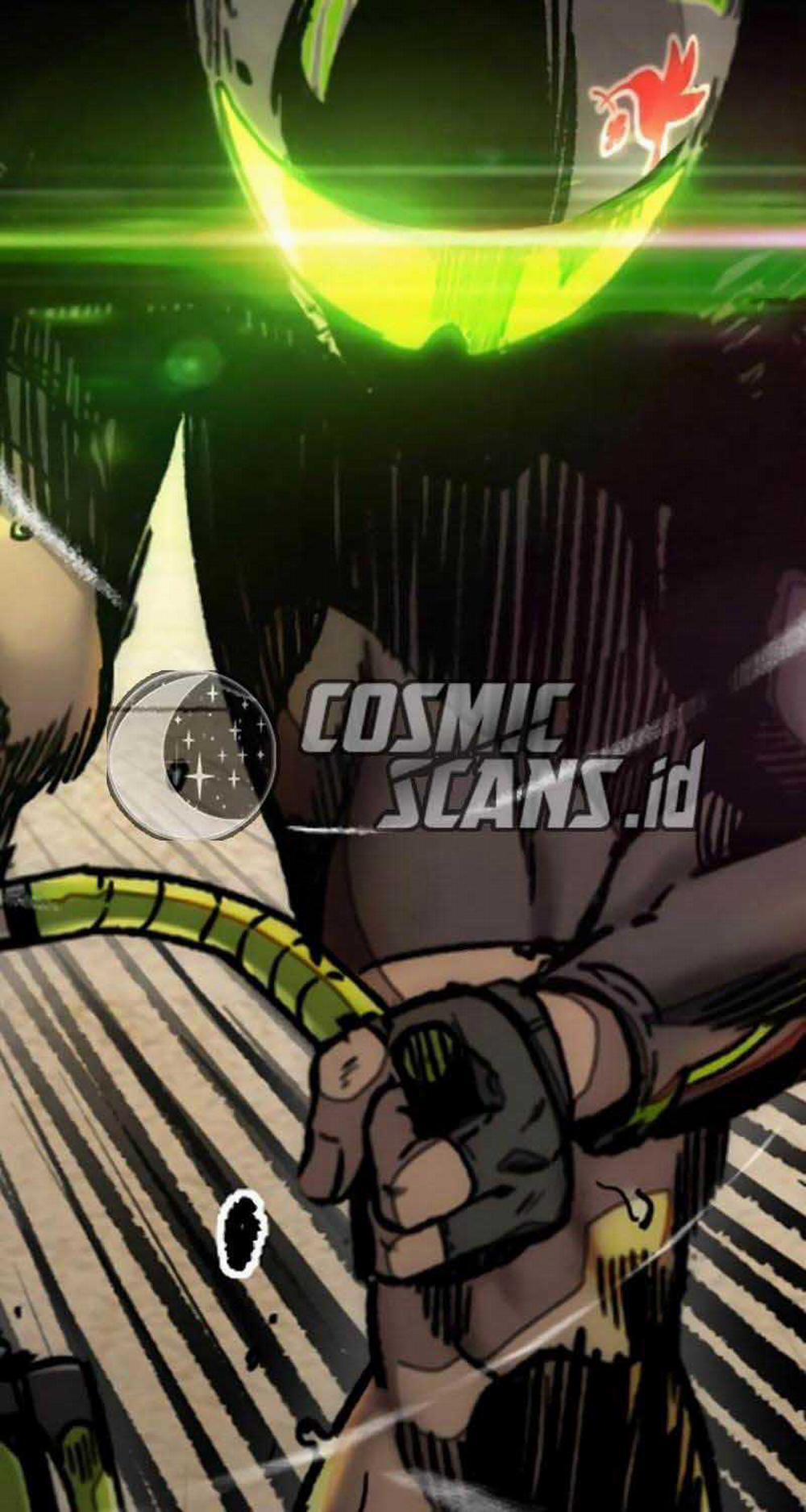 Thể Thao Cực Hạn 507 trang 161