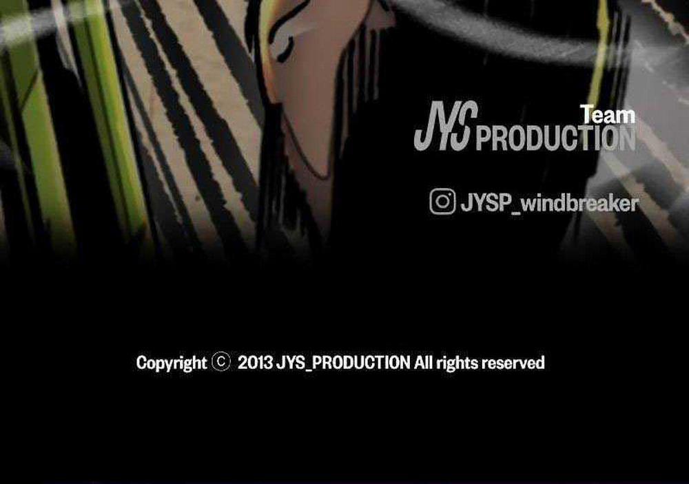 Thể Thao Cực Hạn 507 trang 162