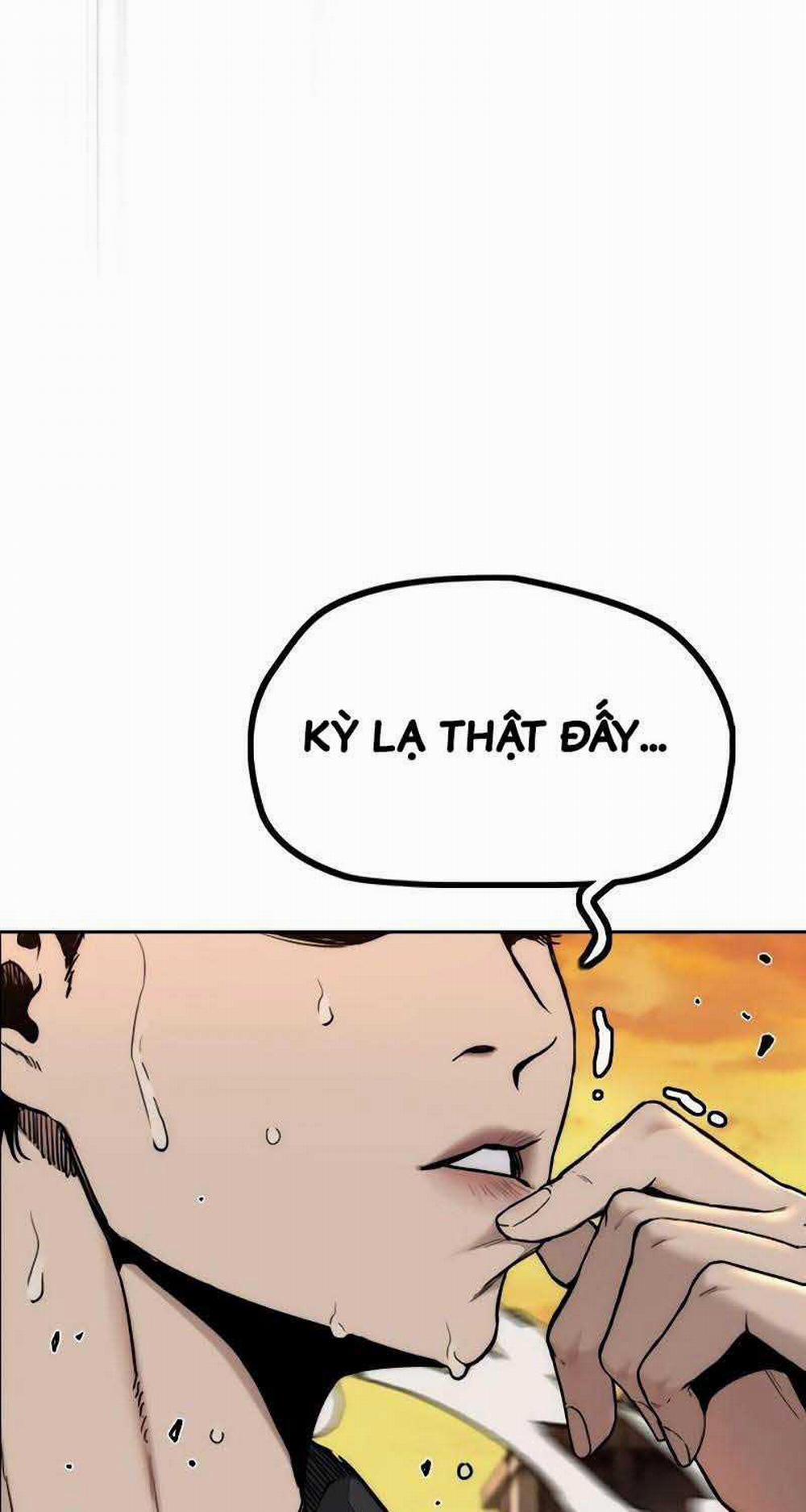 Thể Thao Cực Hạn 507 trang 17