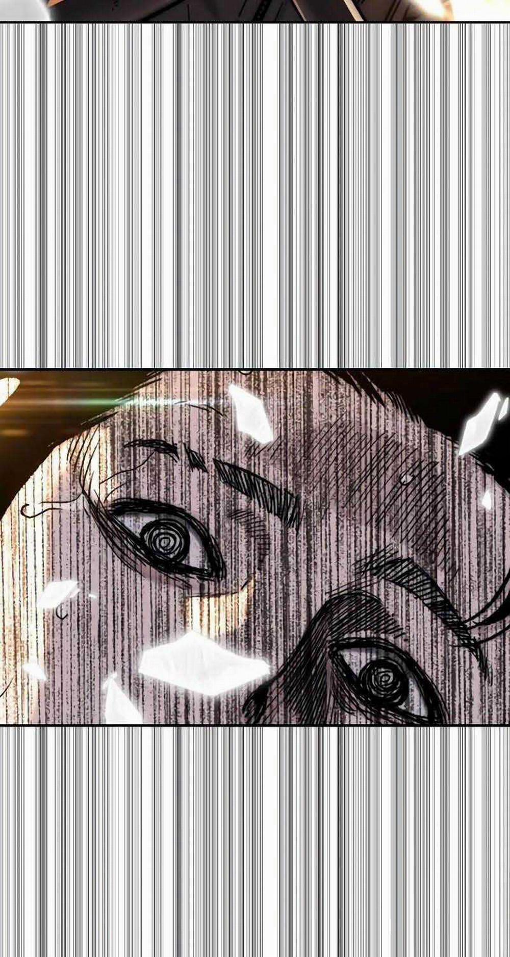 Thể Thao Cực Hạn 507 trang 2