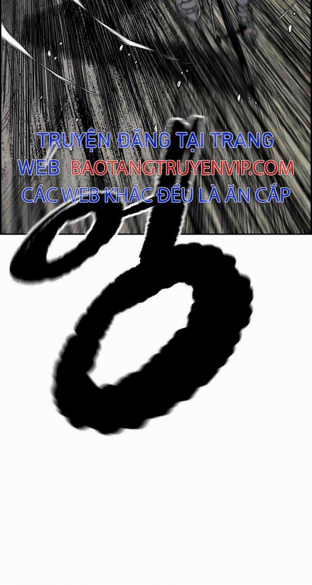 Thể Thao Cực Hạn 507 trang 20