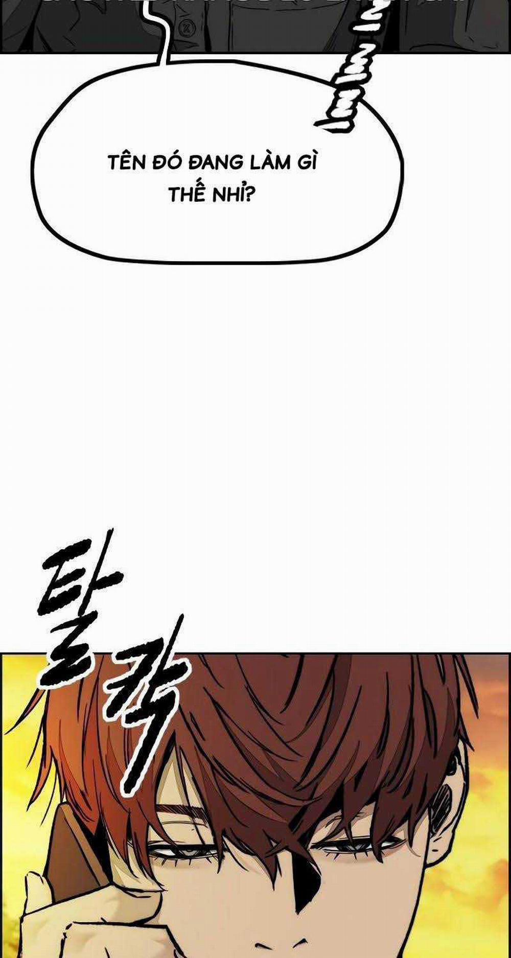 Thể Thao Cực Hạn 507 trang 23