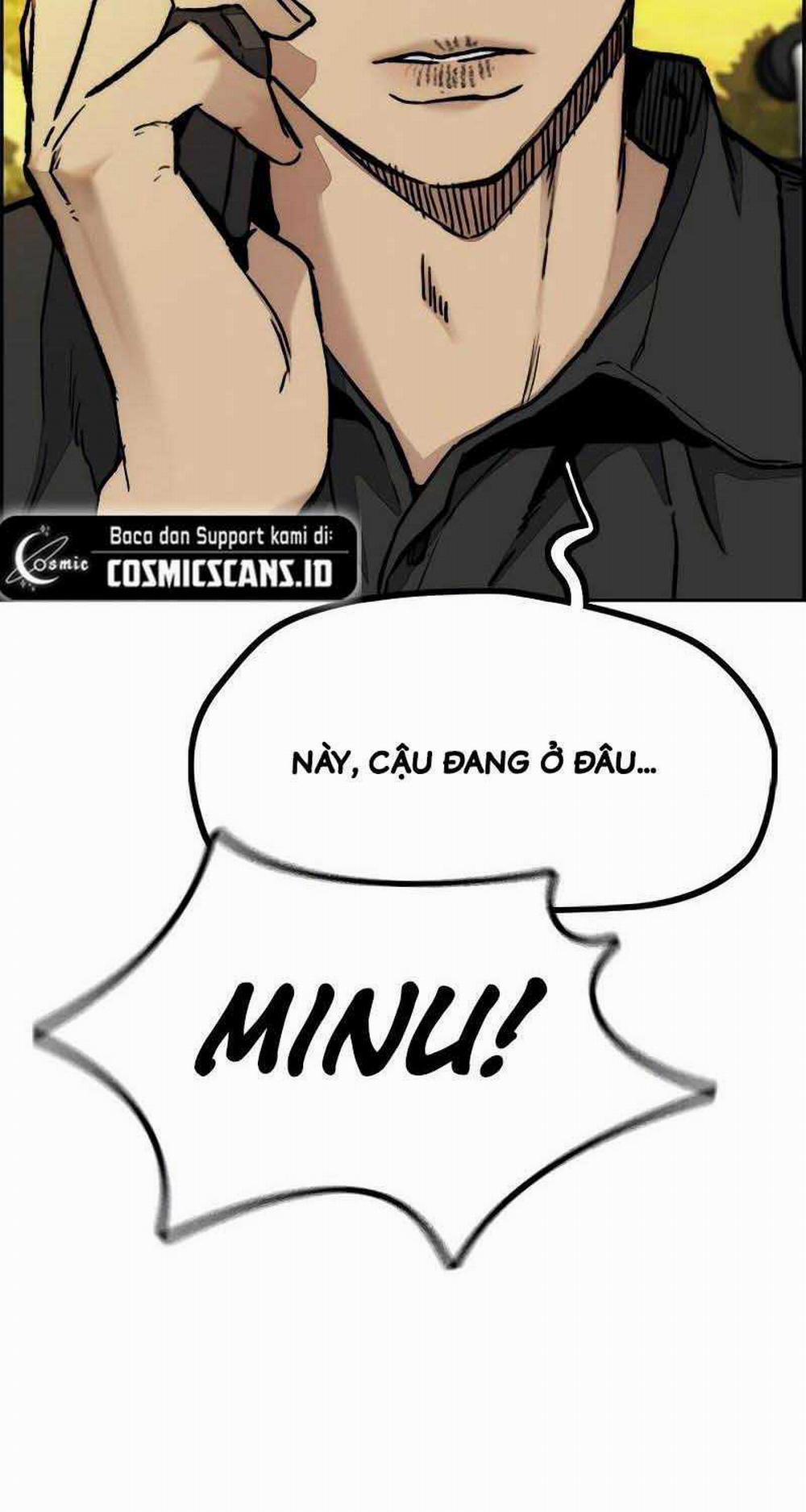 Thể Thao Cực Hạn 507 trang 24