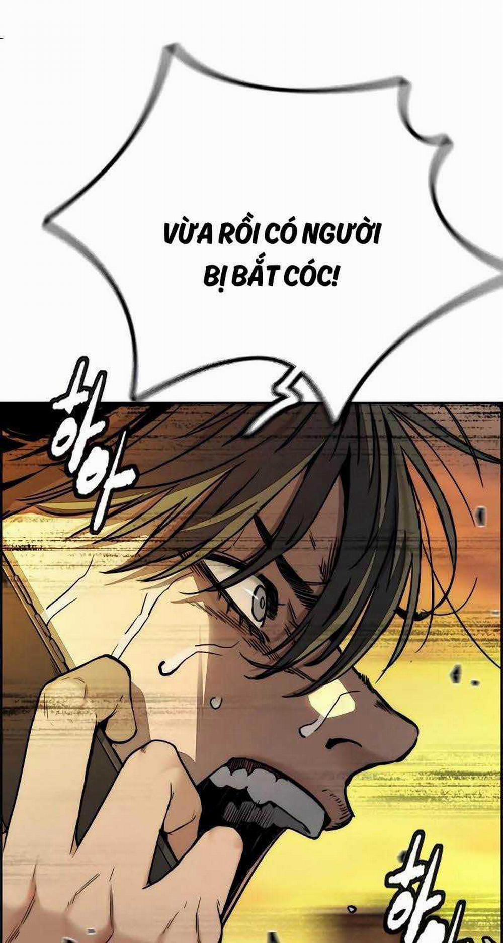 Thể Thao Cực Hạn 507 trang 25