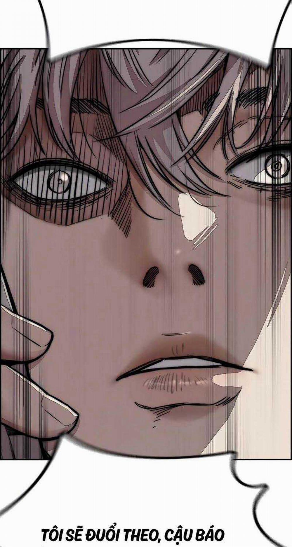 Thể Thao Cực Hạn 507 trang 27