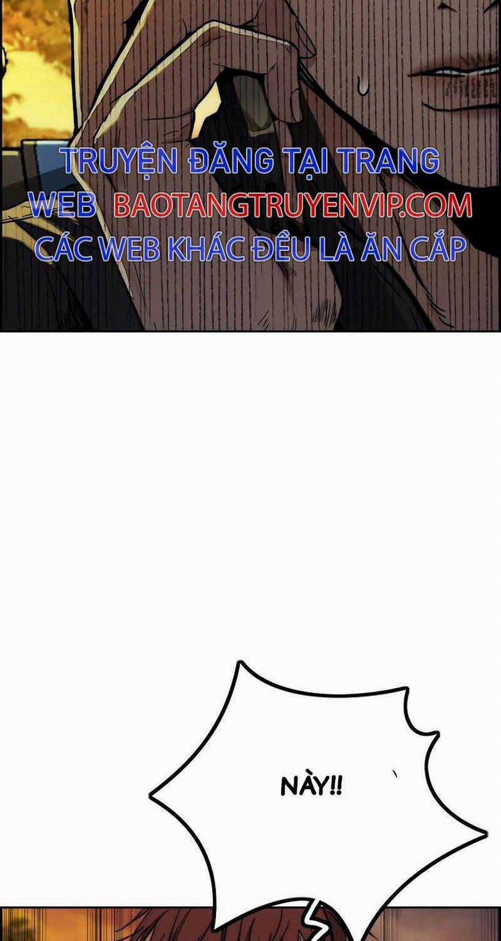 Thể Thao Cực Hạn 507 trang 29