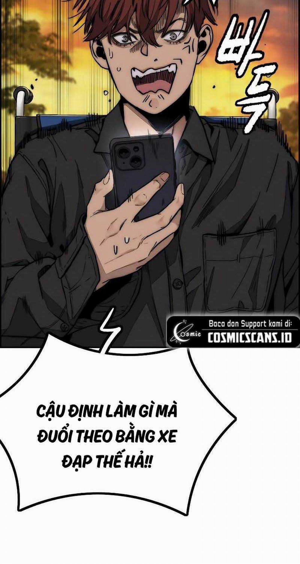 Thể Thao Cực Hạn 507 trang 30