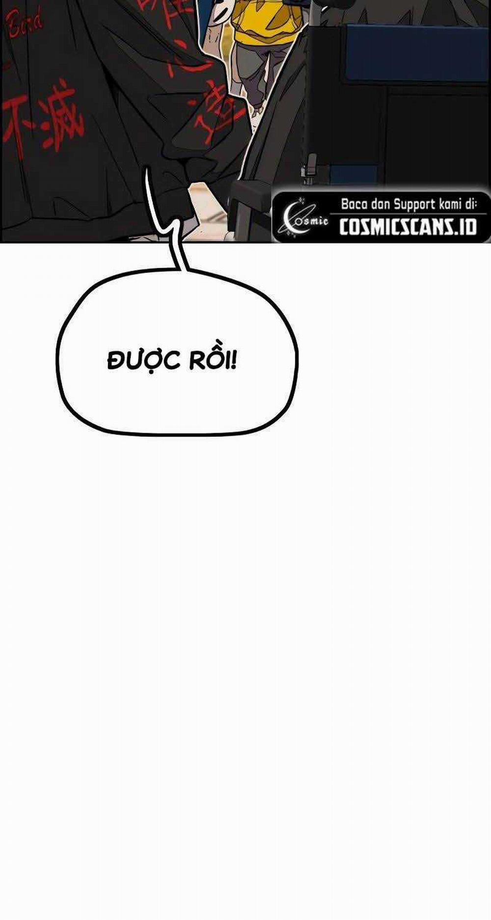 Thể Thao Cực Hạn 507 trang 35